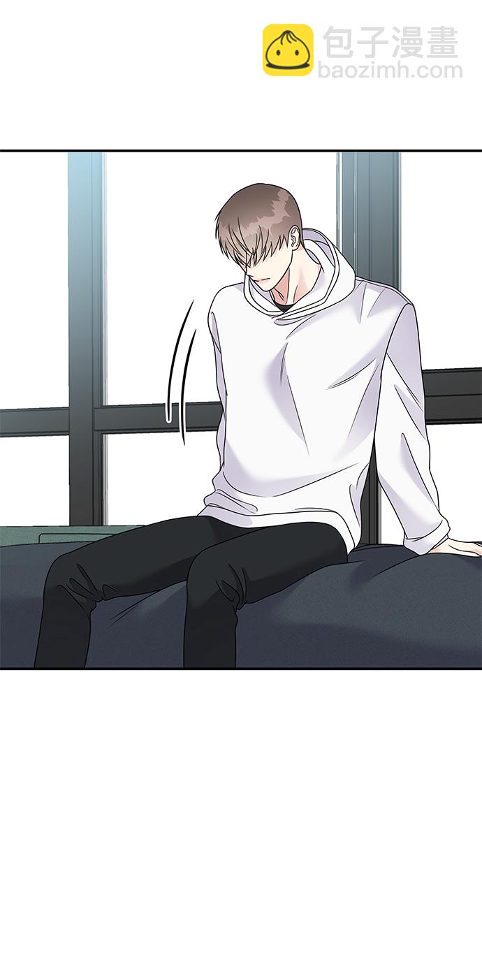 第85话26