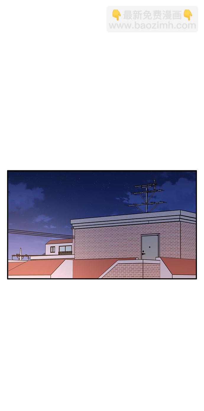 第85话29