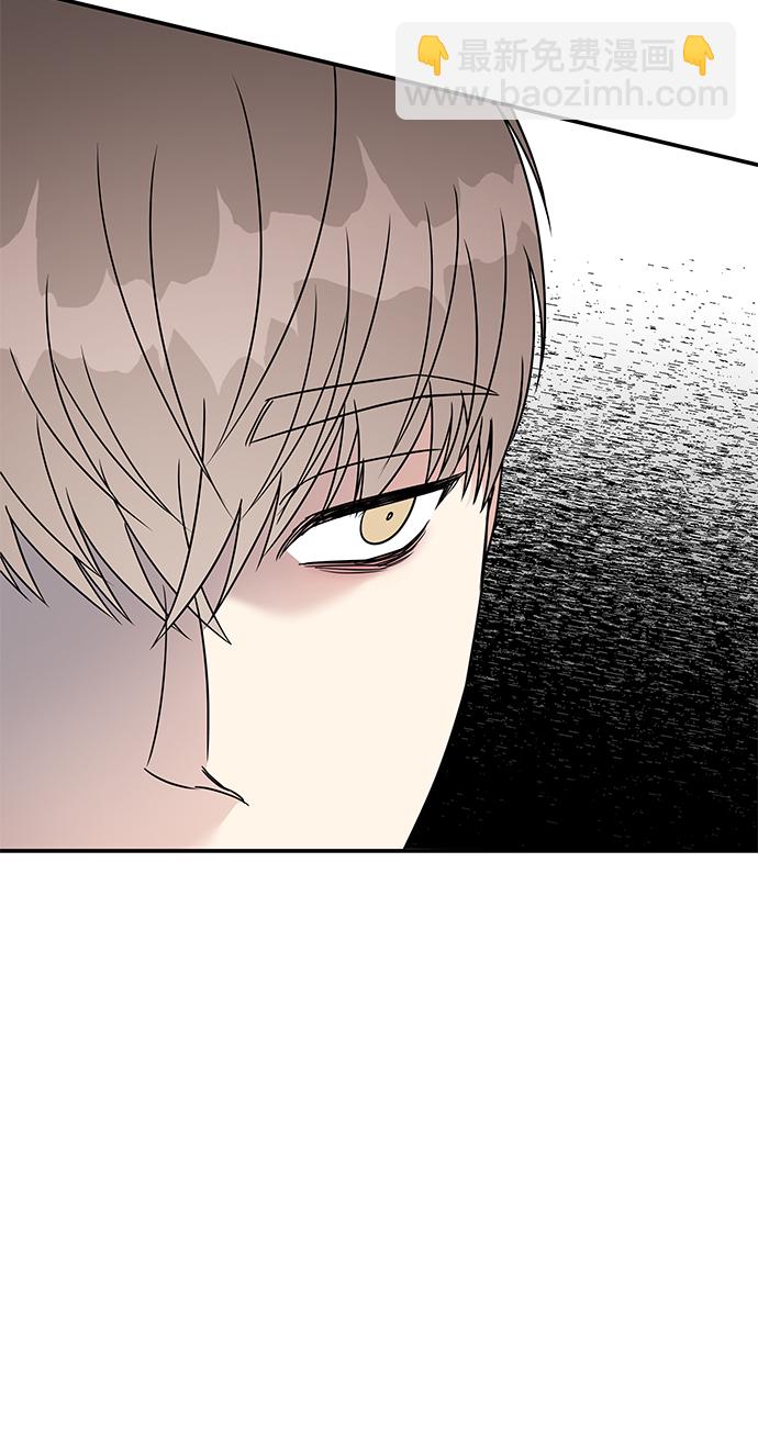 第85话3