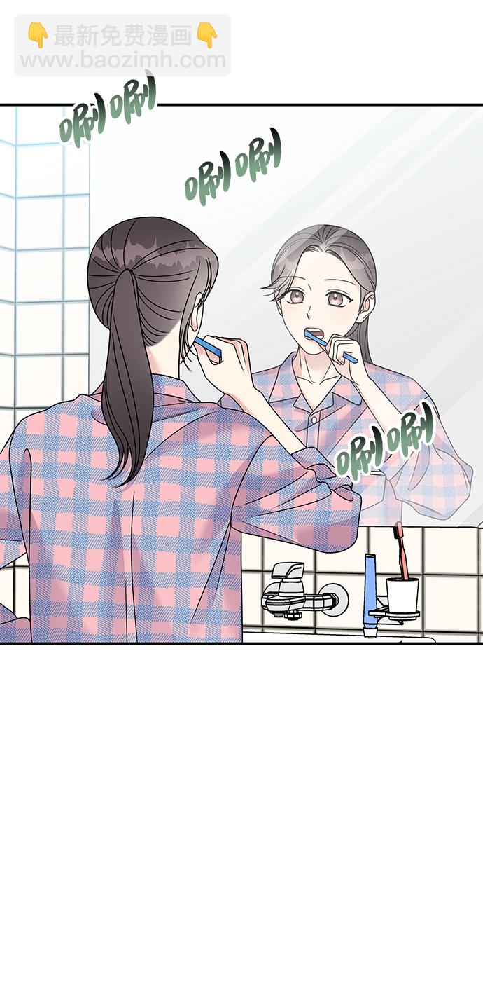 第85话30