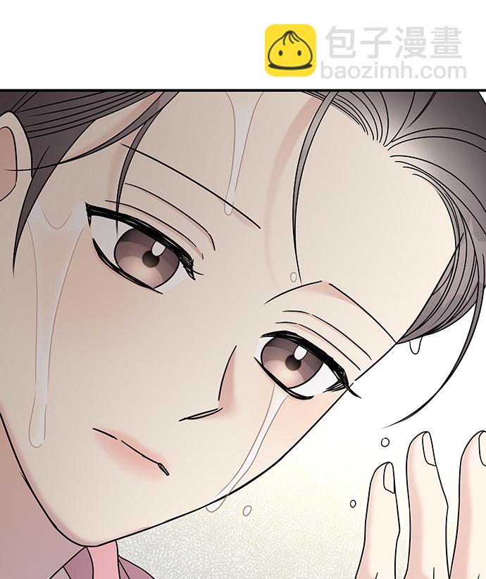 第85话35