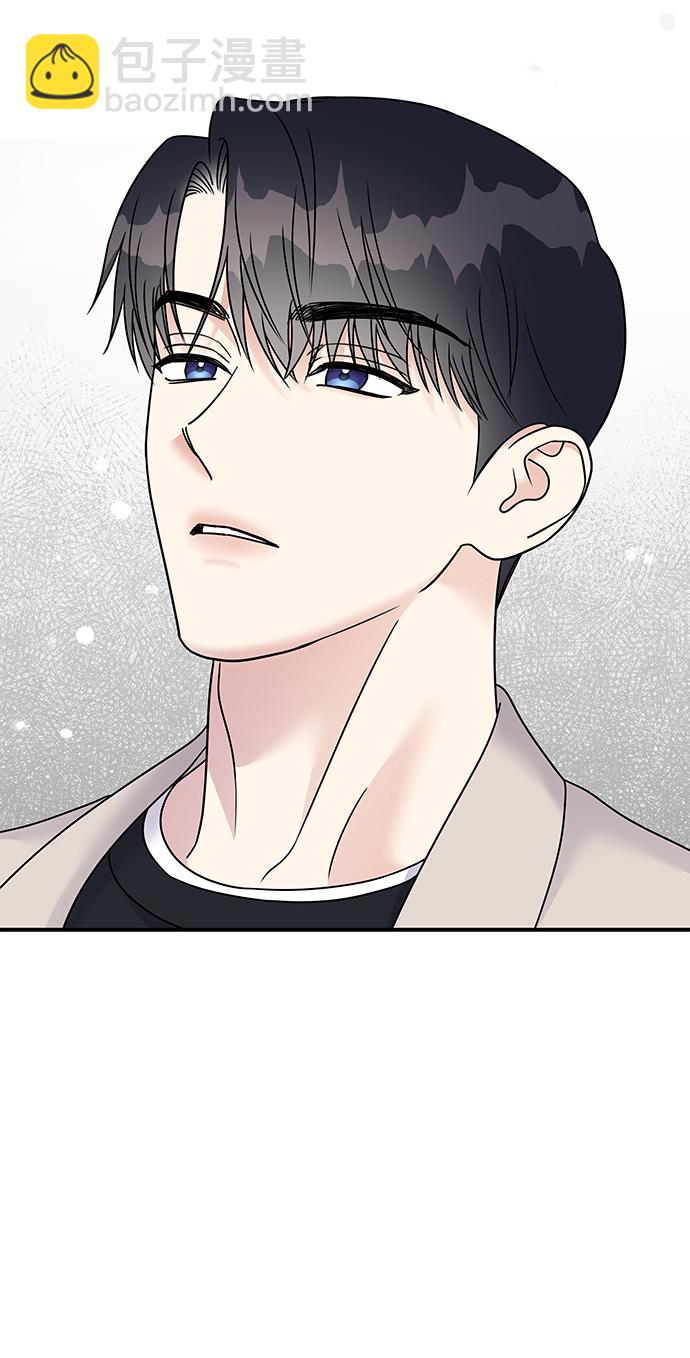 第85话37
