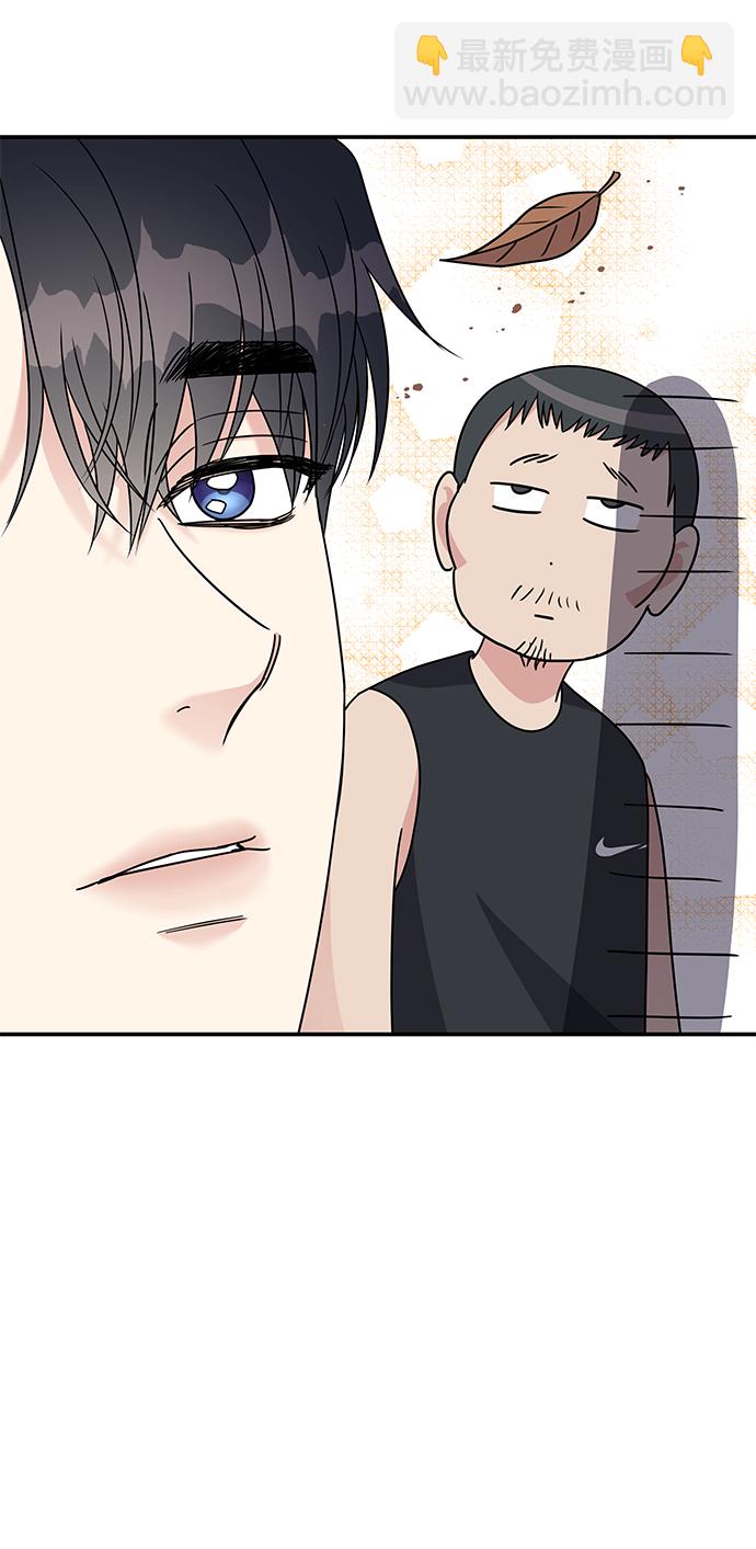 第85话47