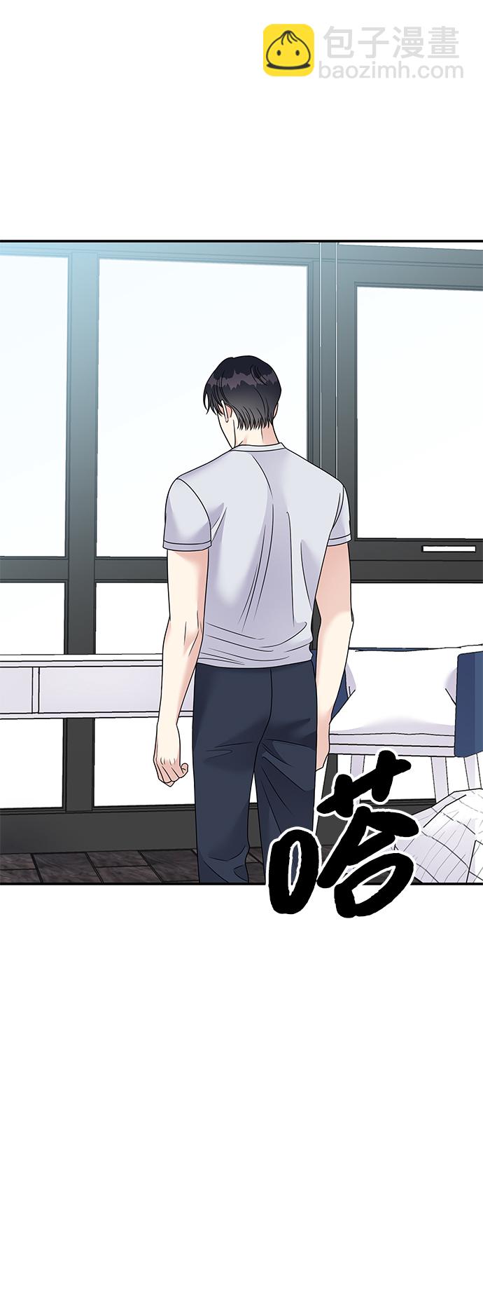 第85话5