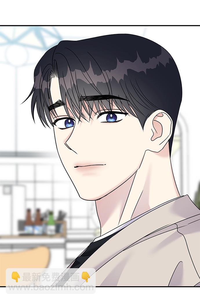 第85话58