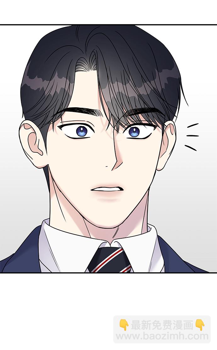第85话69