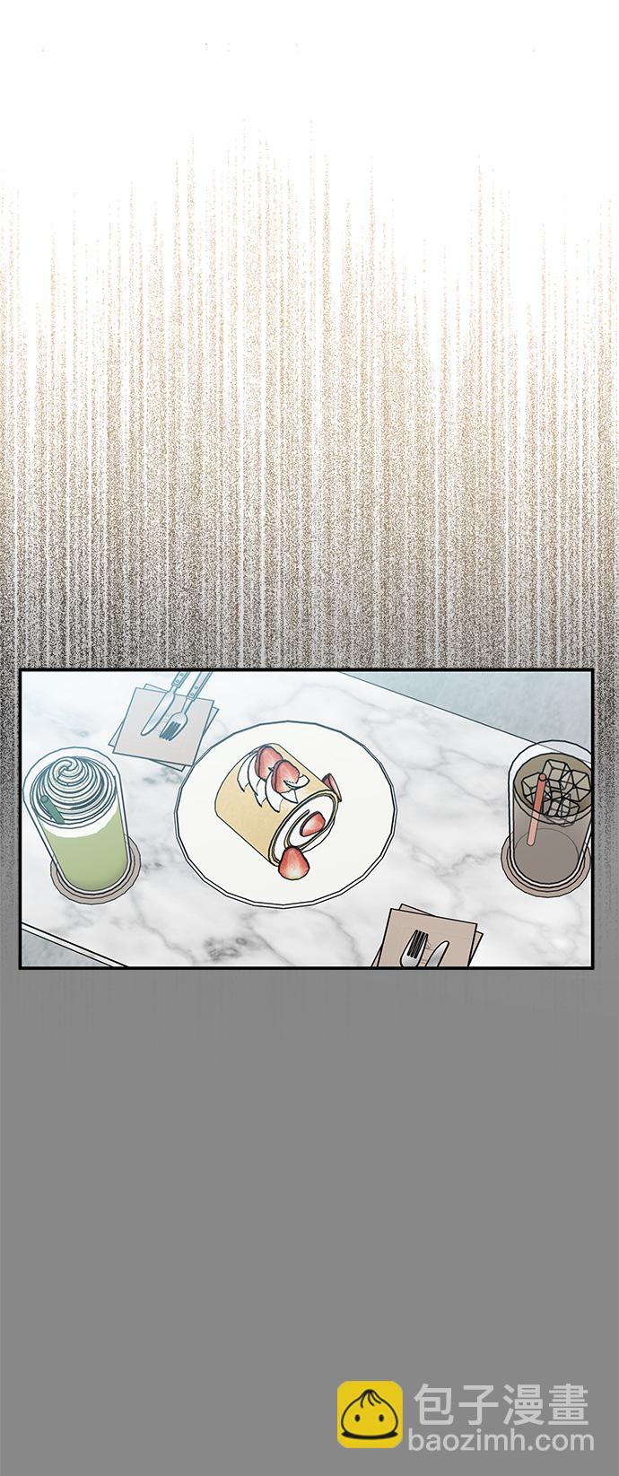 第85话9