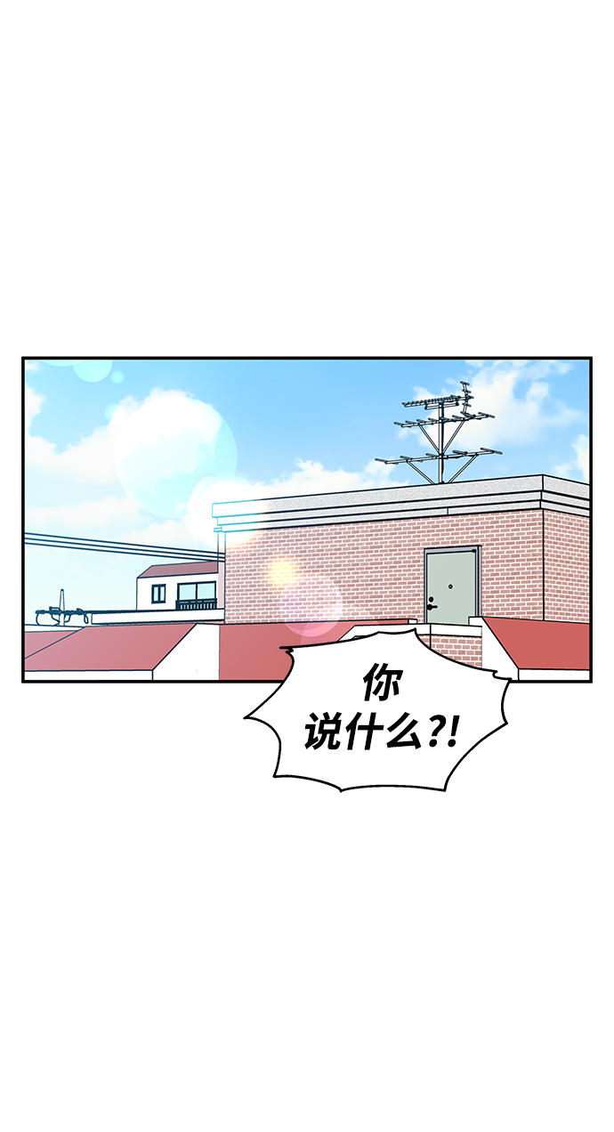 第86话0