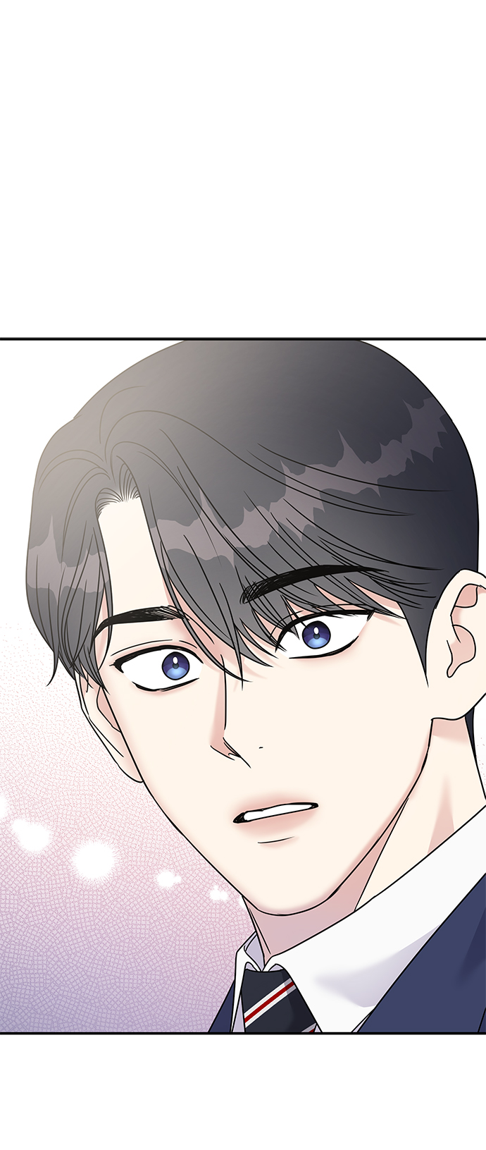 第87话0