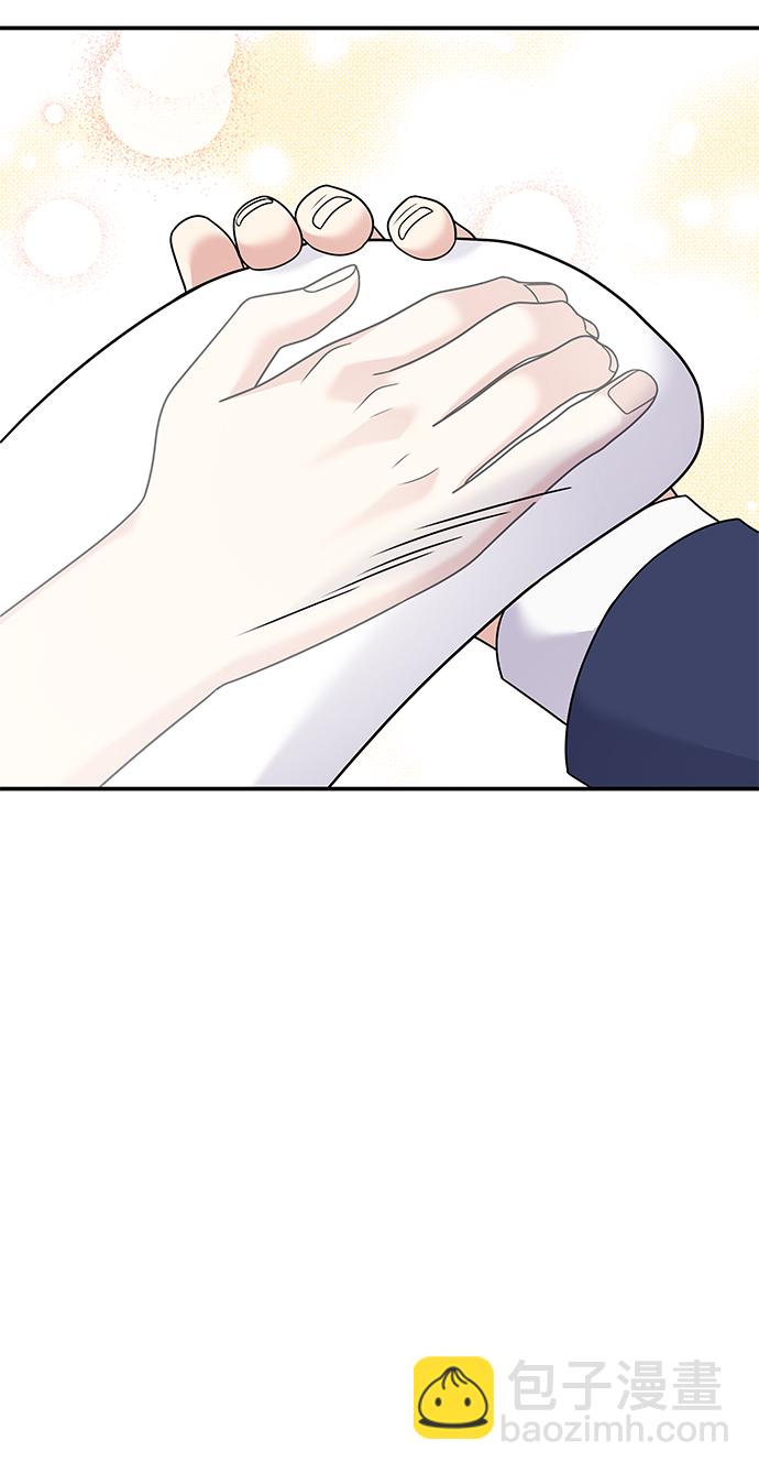 第87话15