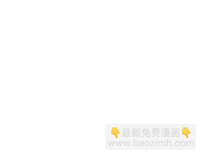 第87话37