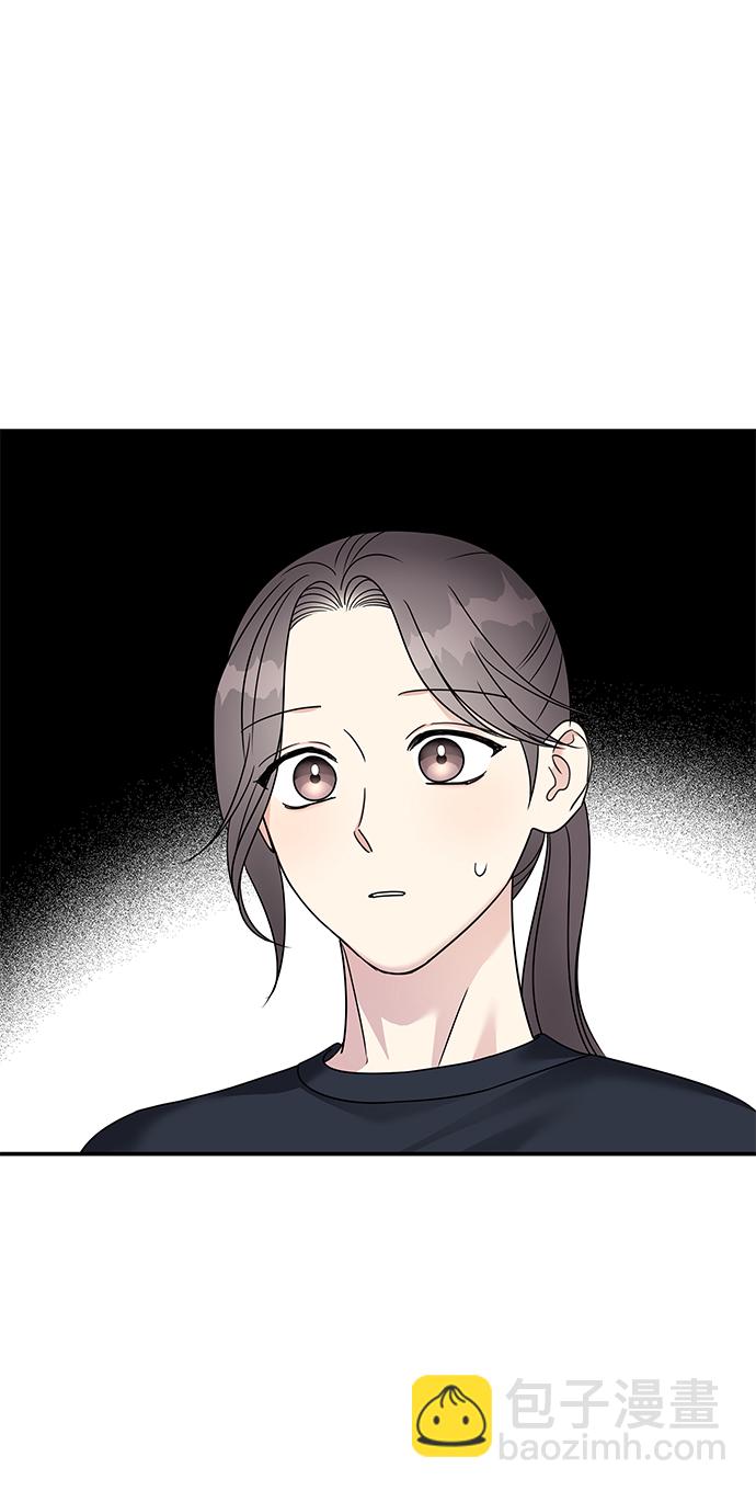 第87话55