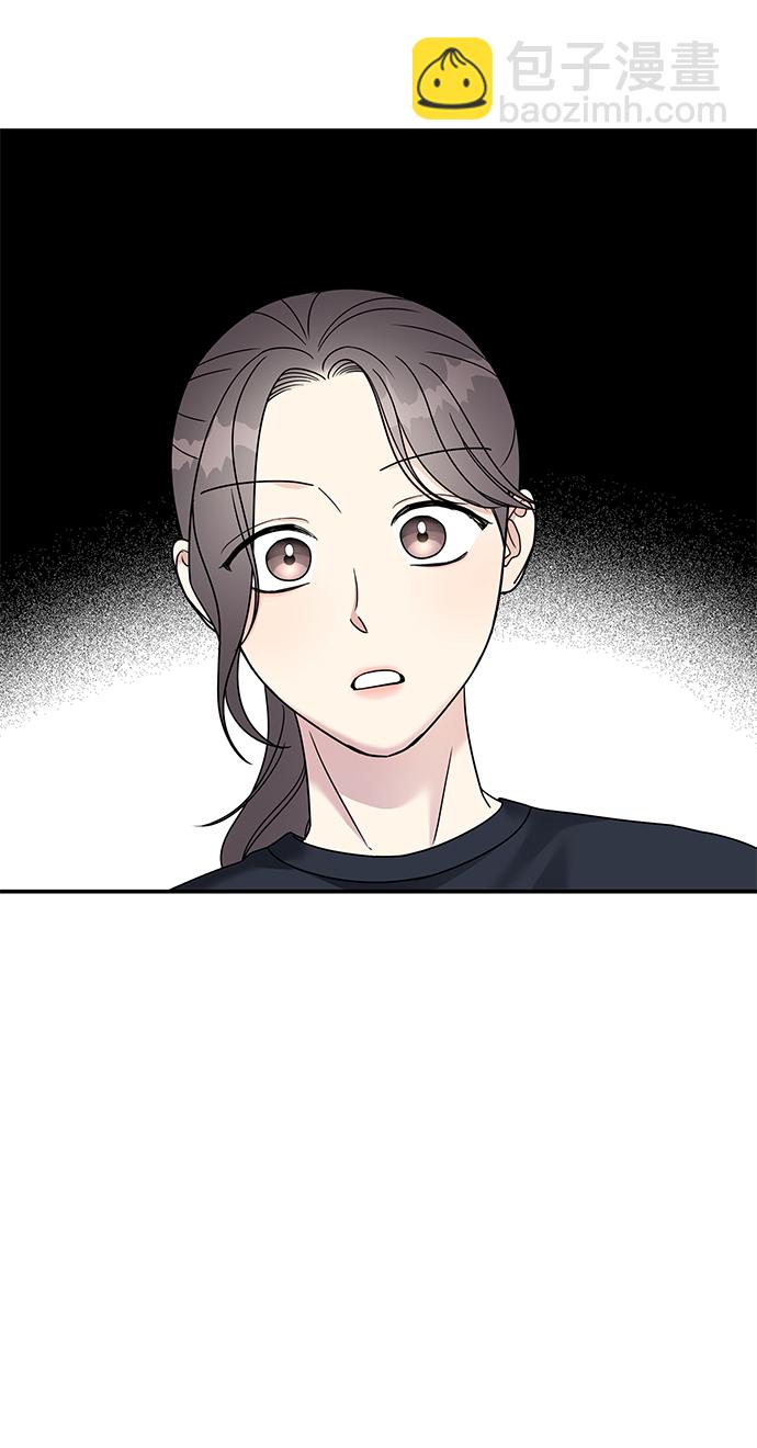 第87话61