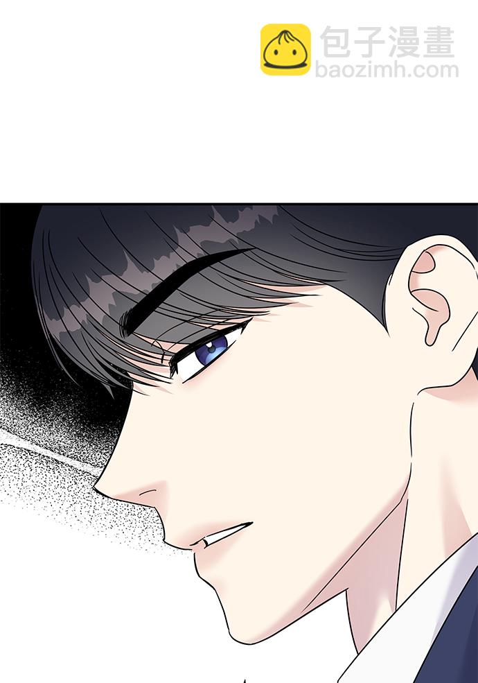 第87话77