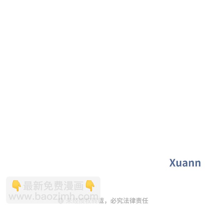 第87话85
