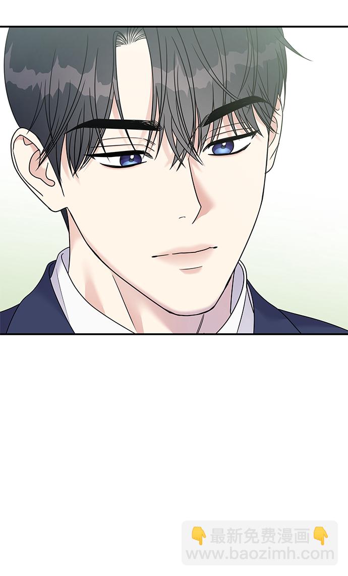 第88话38