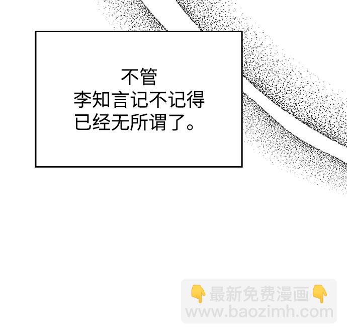 第88话60