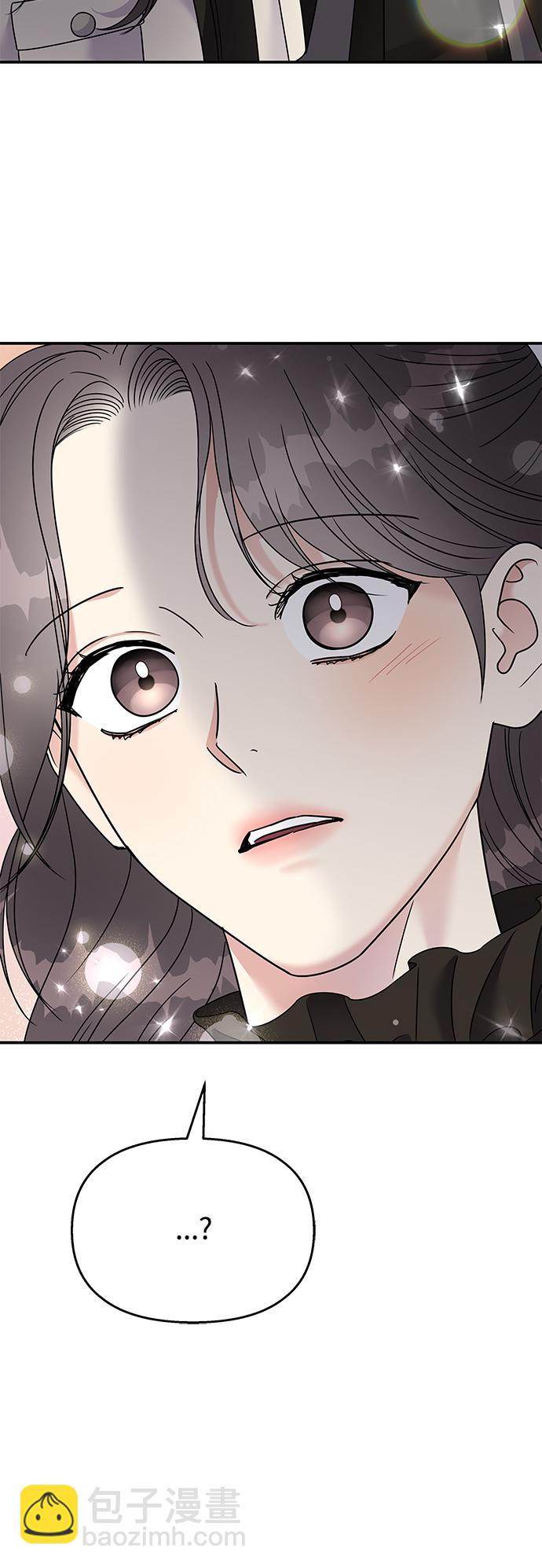 第90话60