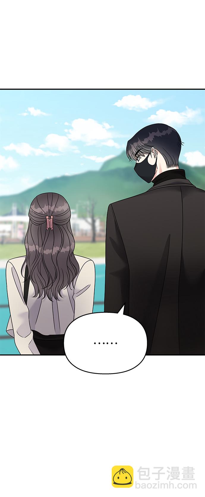 第91话13