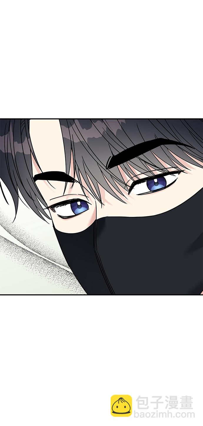 第91话15