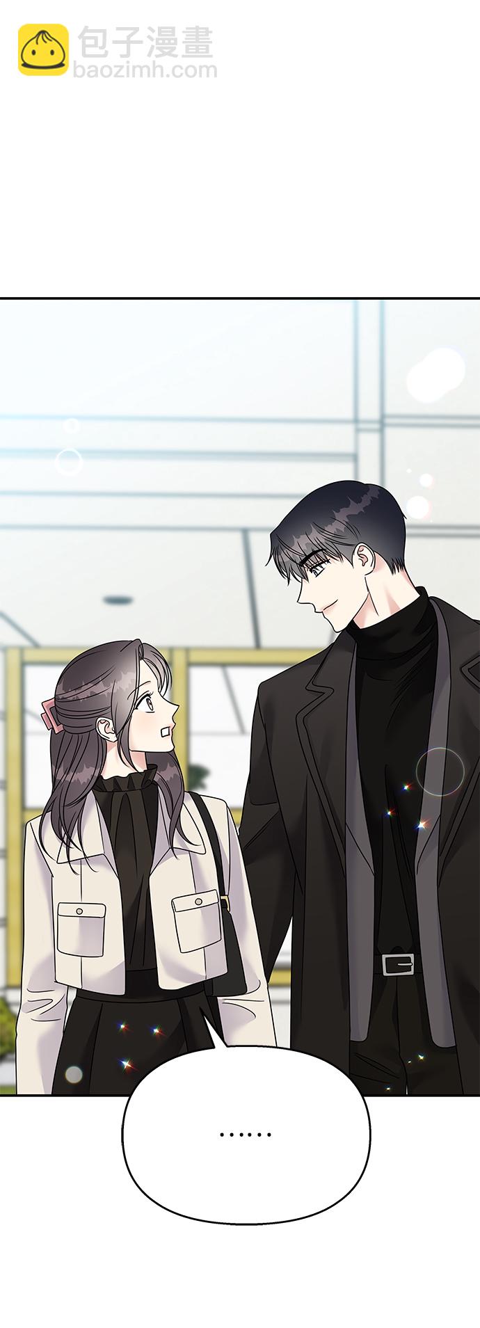 第91话2