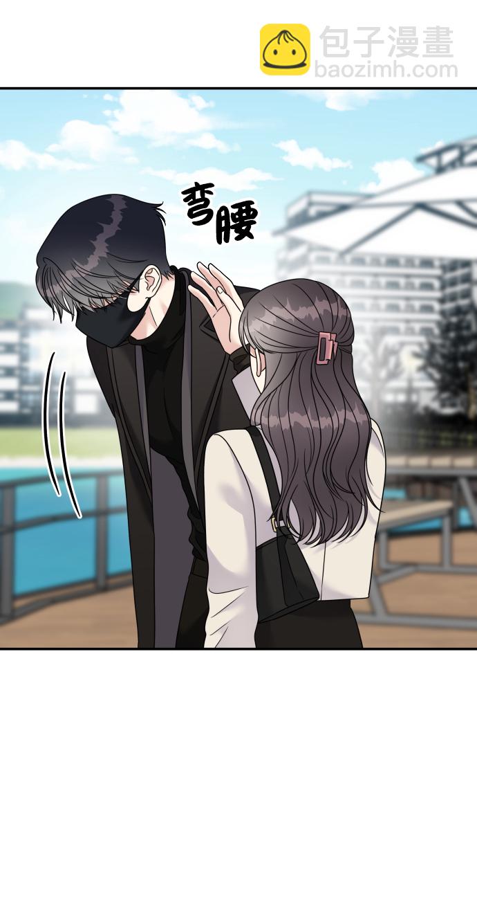 第91话24