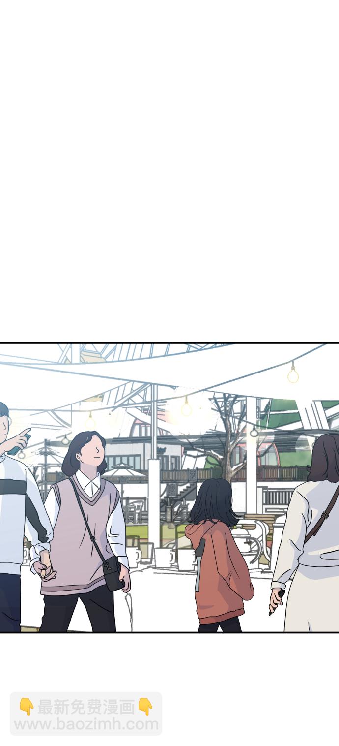 第91话35
