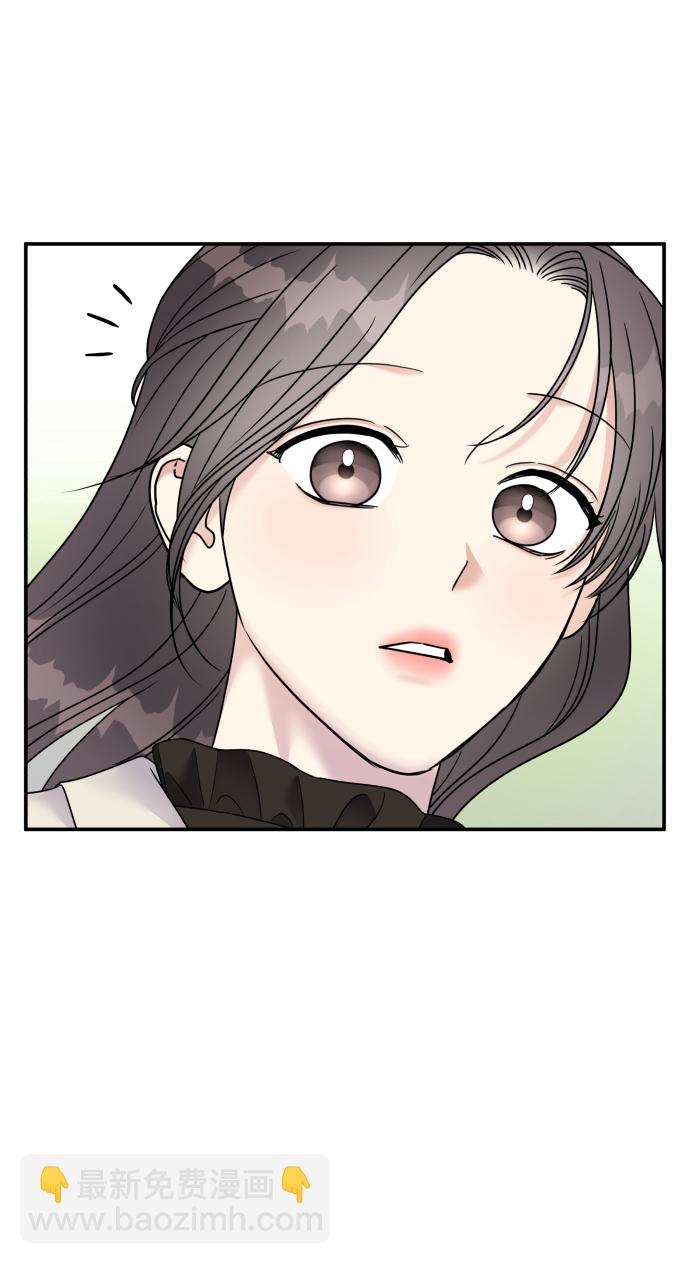 第91话39
