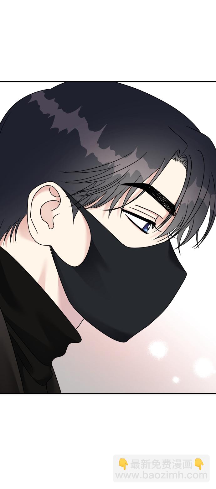 第91话45