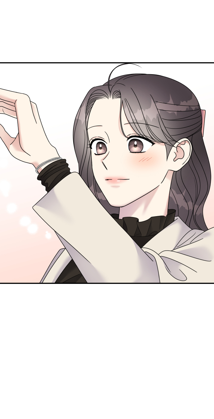 第91话57