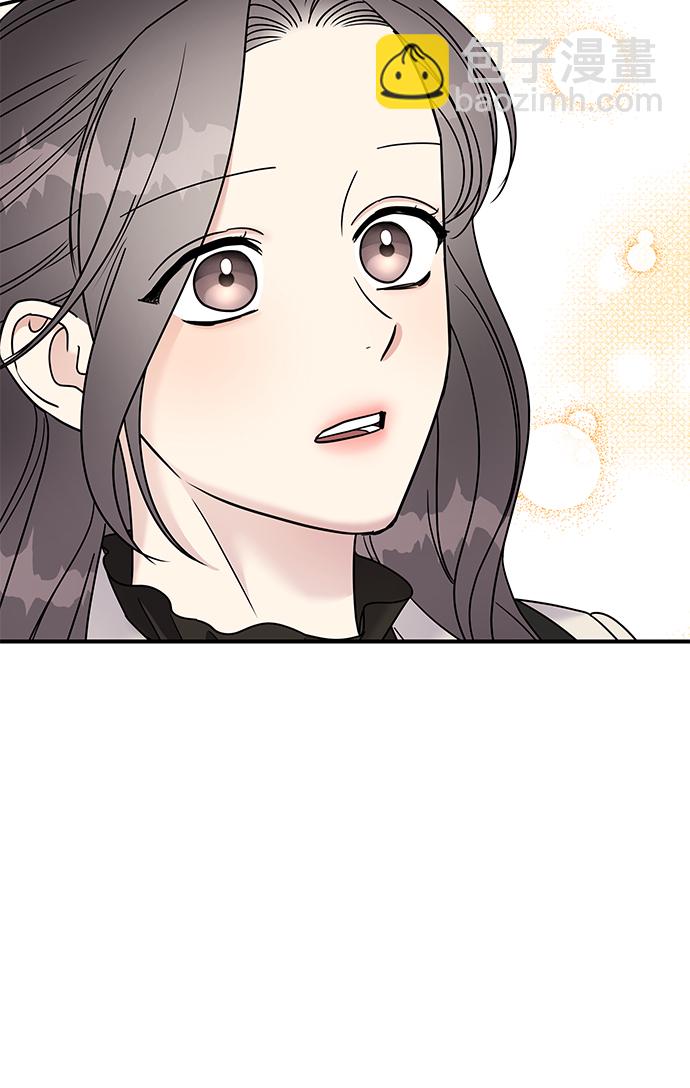 第91话7
