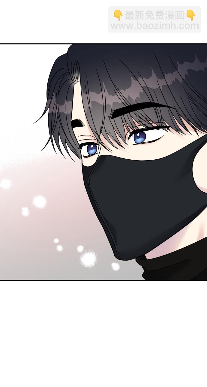 第91话71