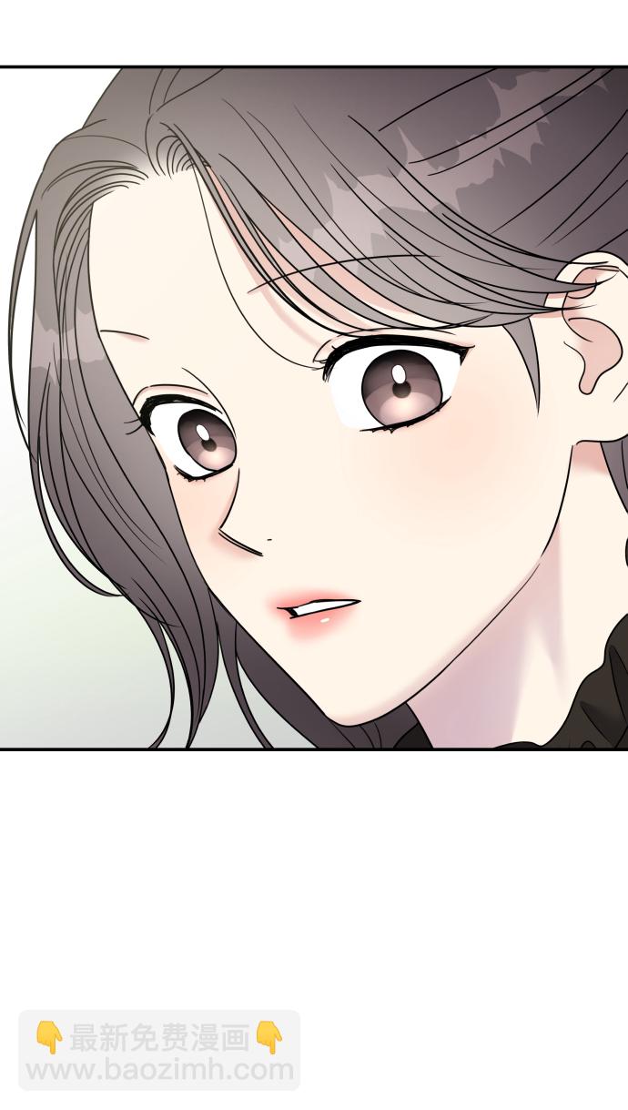第91话73