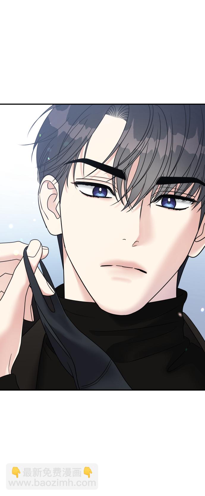 第91话75