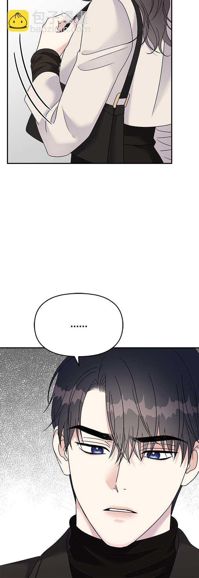 第92话4