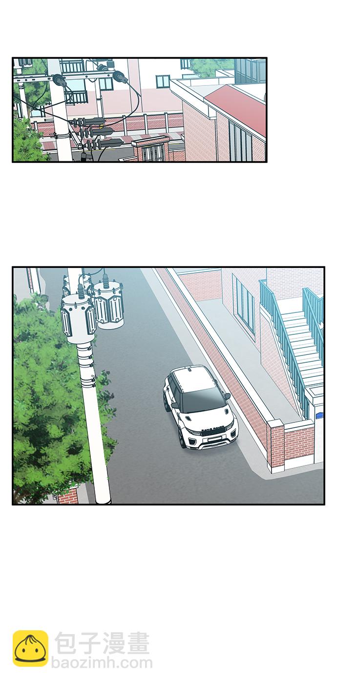 第92话43
