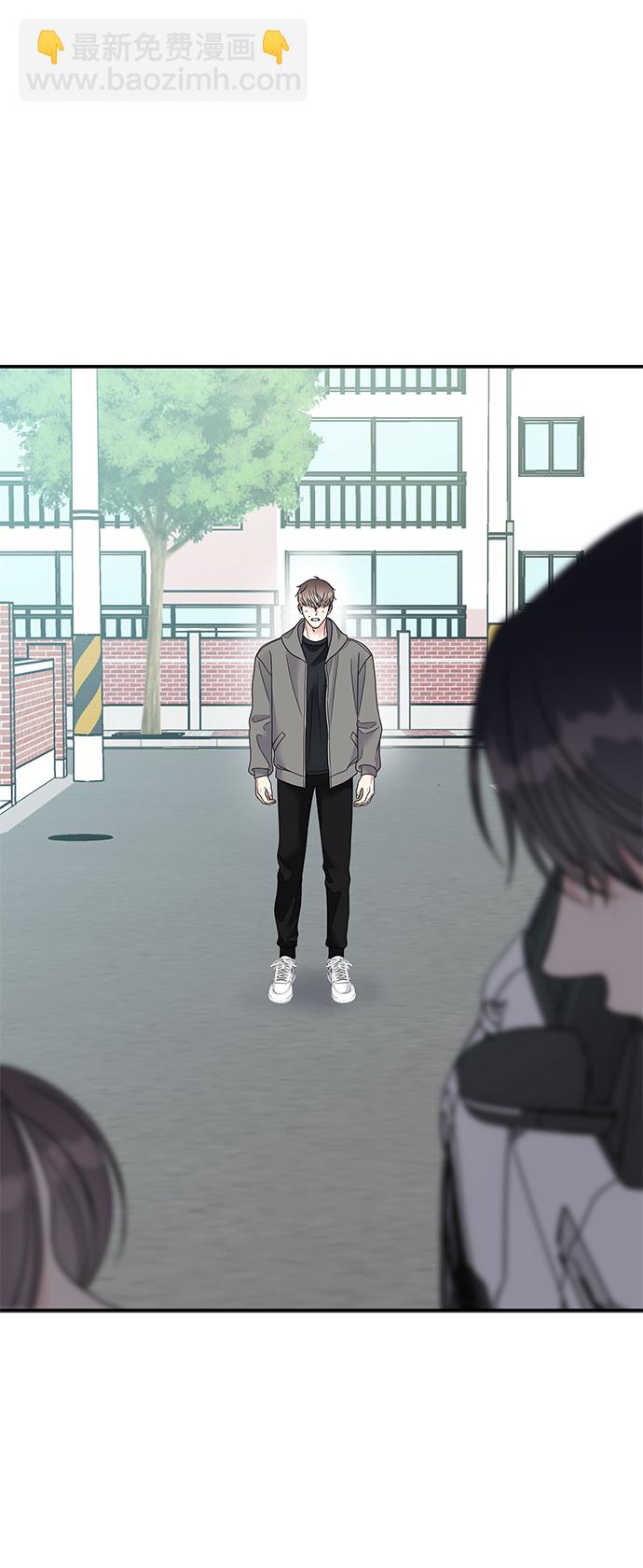 第93话15