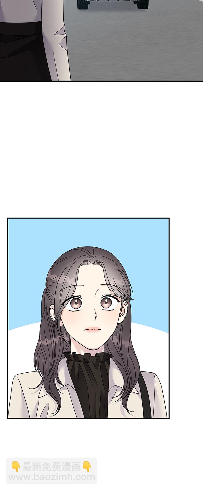 第93话17