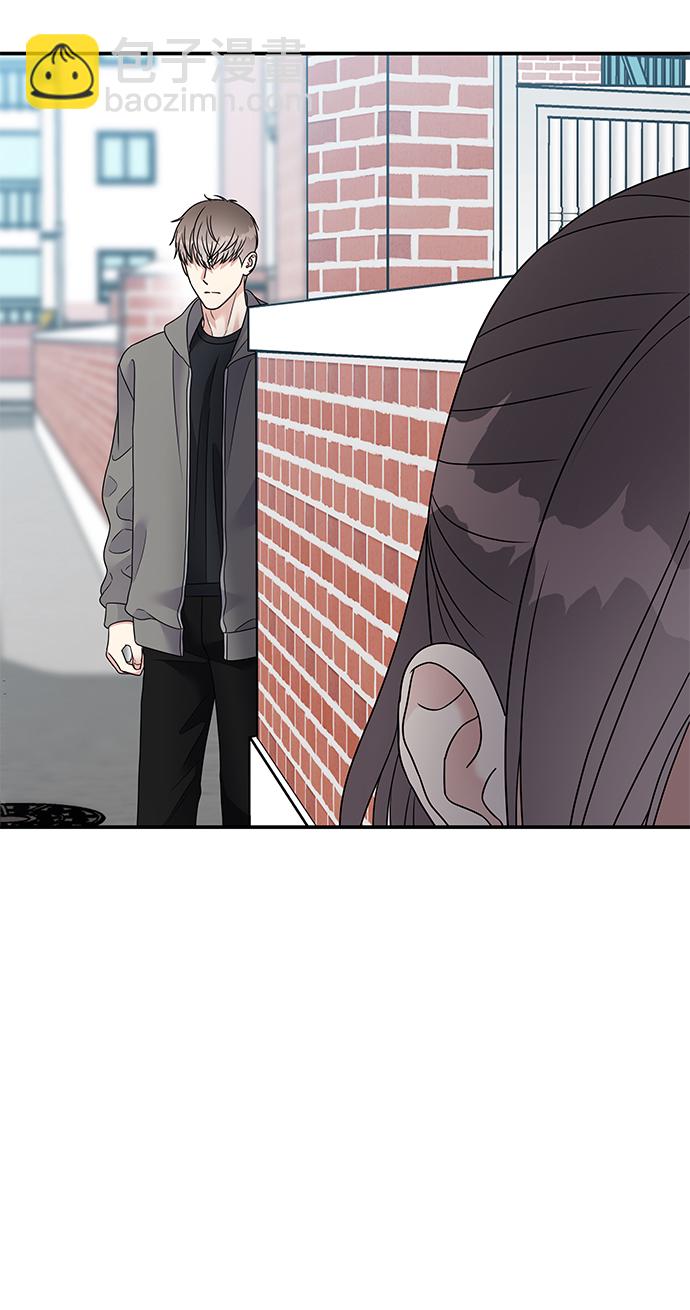 第93话22