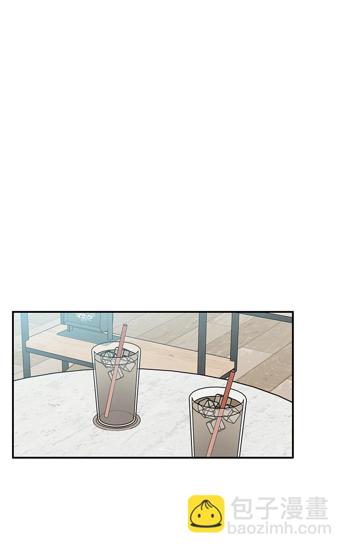 第93话57