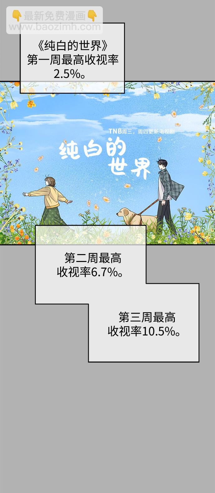 第93话76
