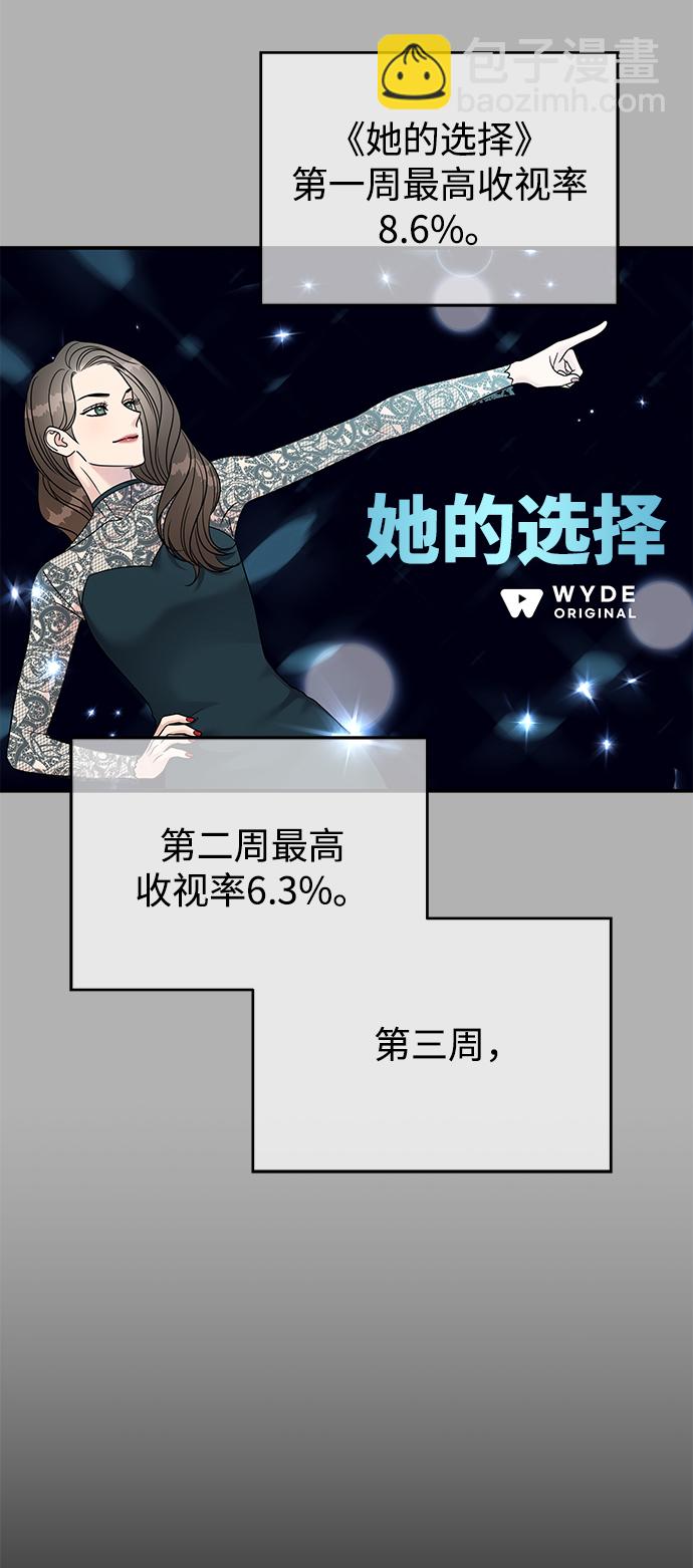 第93话77