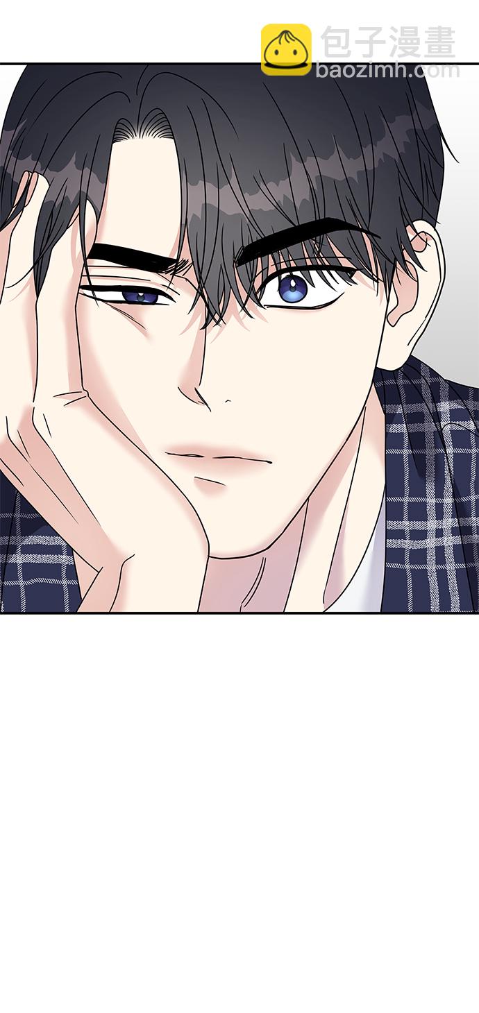 第96话40