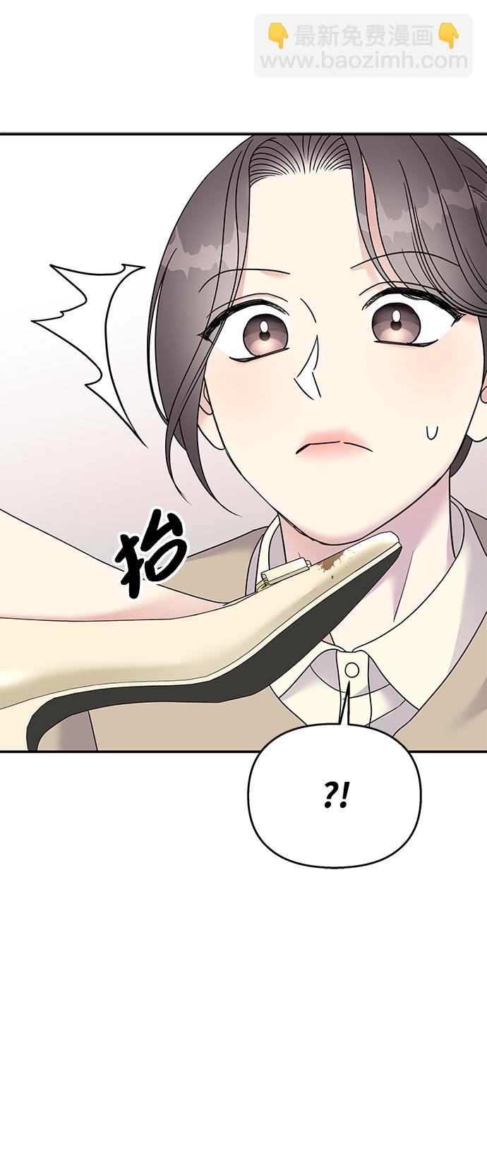 第96话65