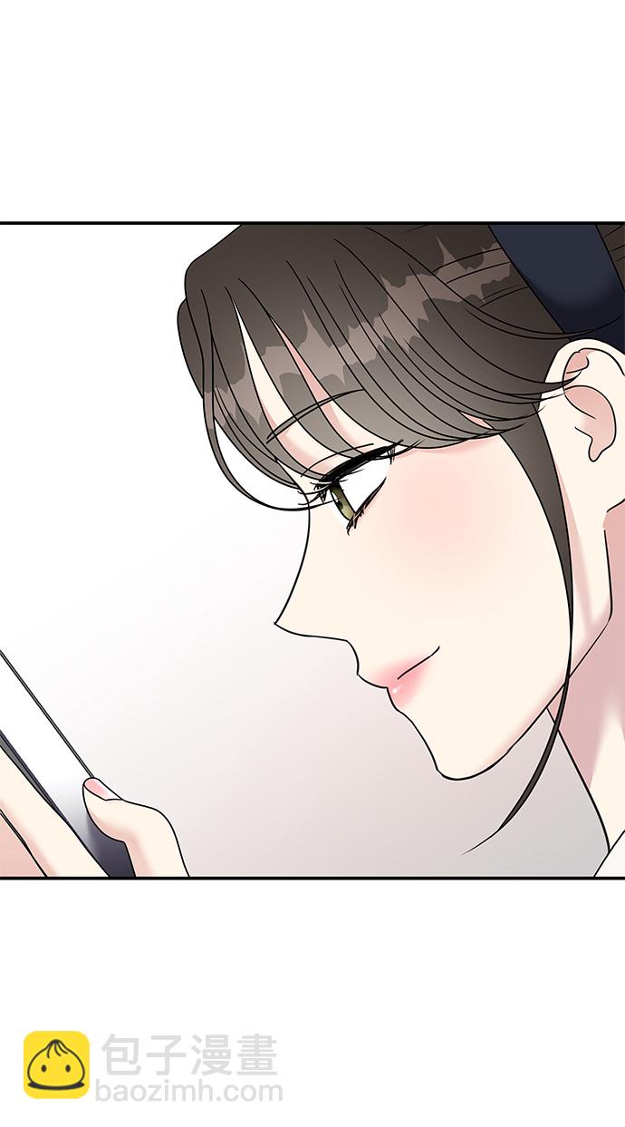 第96话73