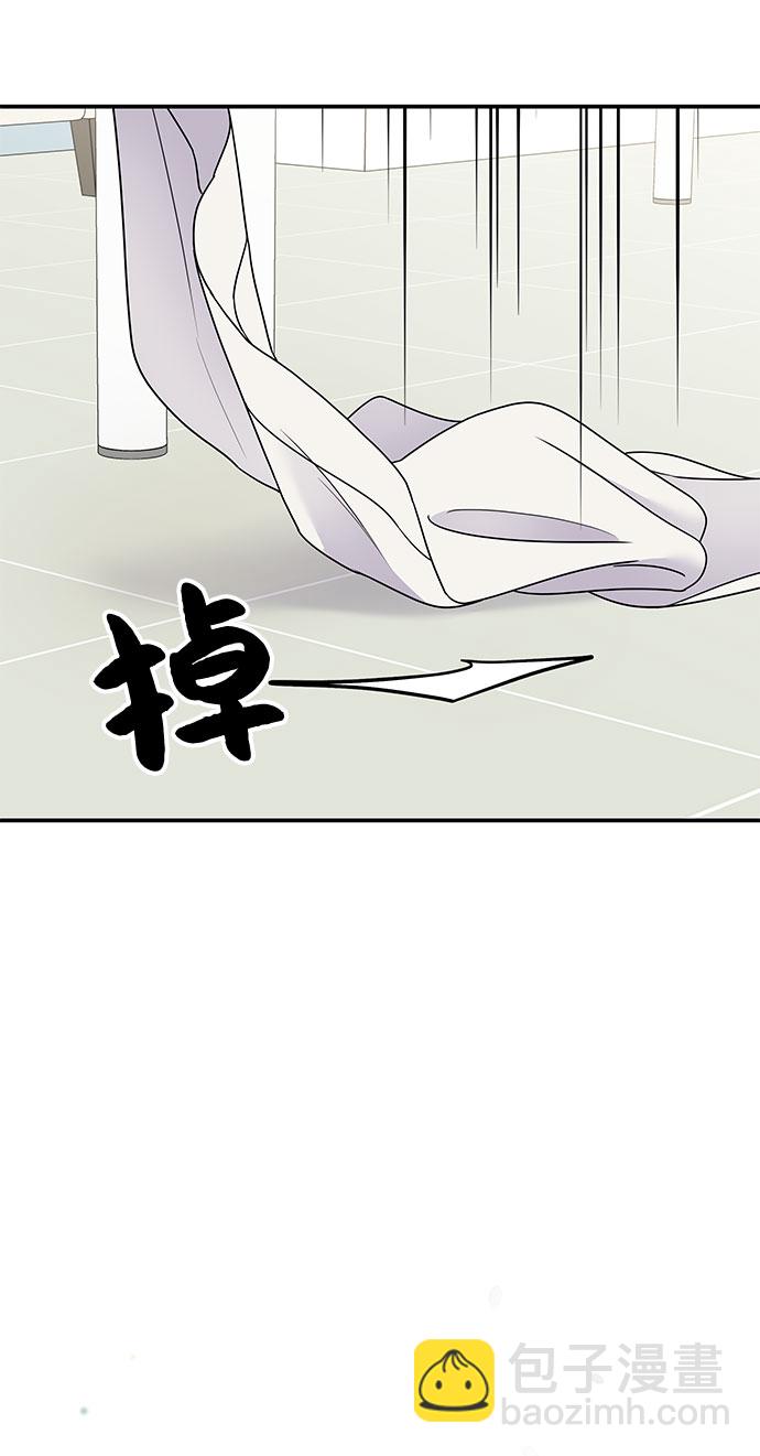 第97话25