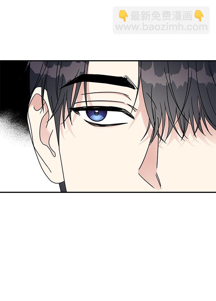 第97话57