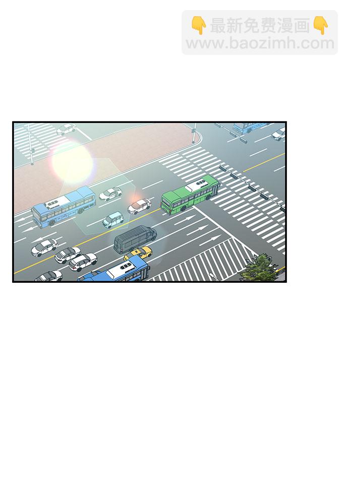 第97话64