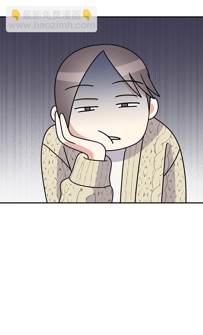 第98话12