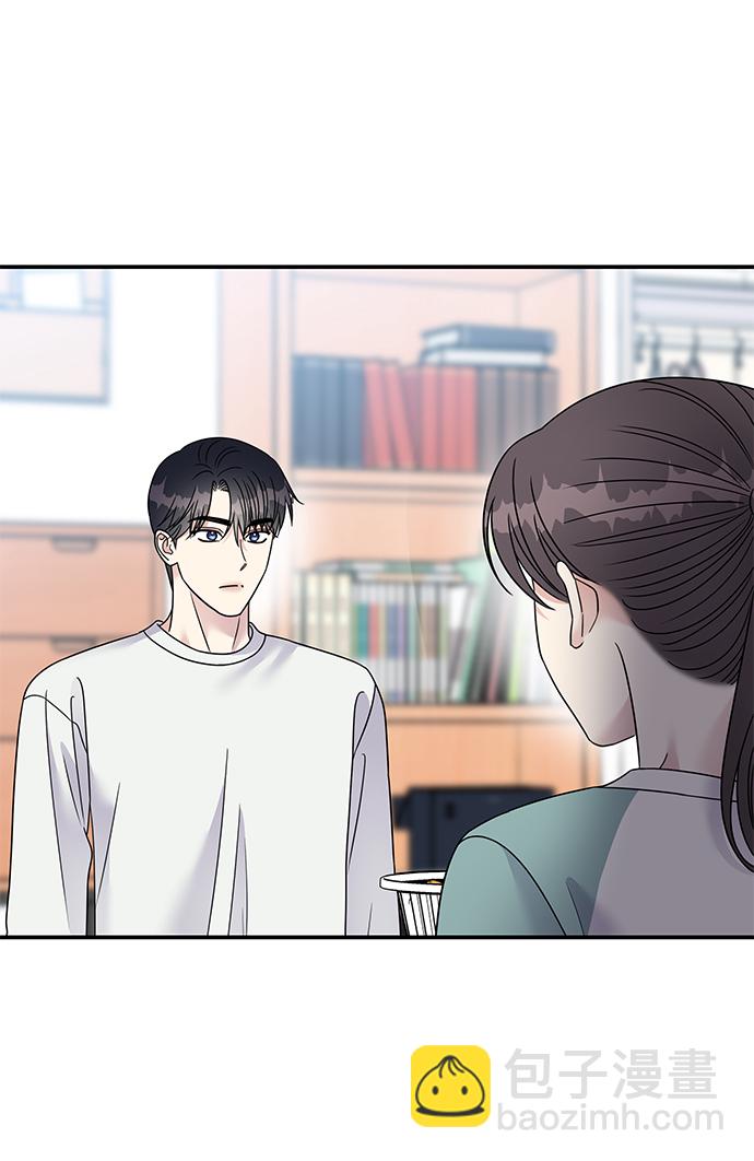 第99话24